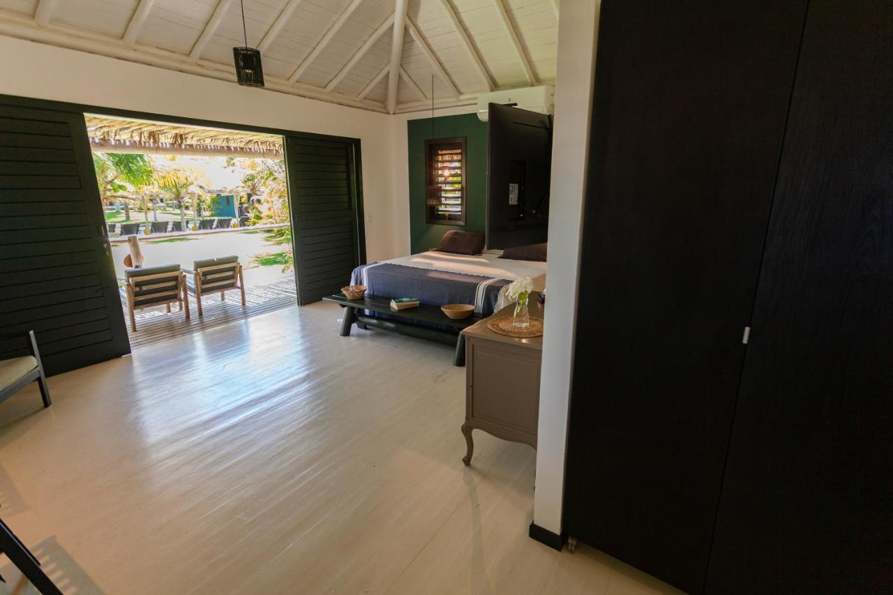 Hotel Vilaveratheresa (Adults Only) Fortim Εξωτερικό φωτογραφία