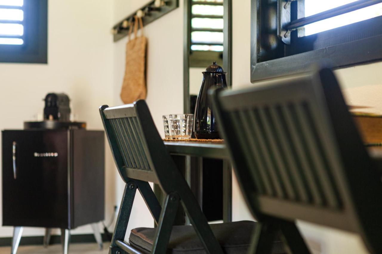 Hotel Vilaveratheresa (Adults Only) Fortim Εξωτερικό φωτογραφία