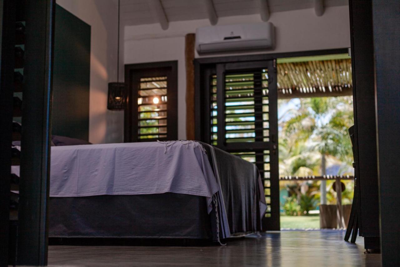 Hotel Vilaveratheresa (Adults Only) Fortim Εξωτερικό φωτογραφία