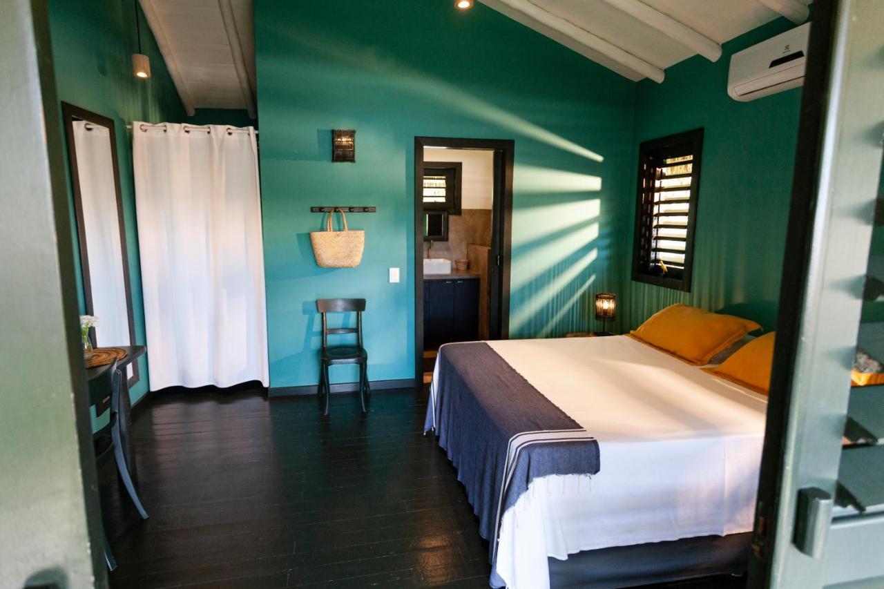 Hotel Vilaveratheresa (Adults Only) Fortim Εξωτερικό φωτογραφία