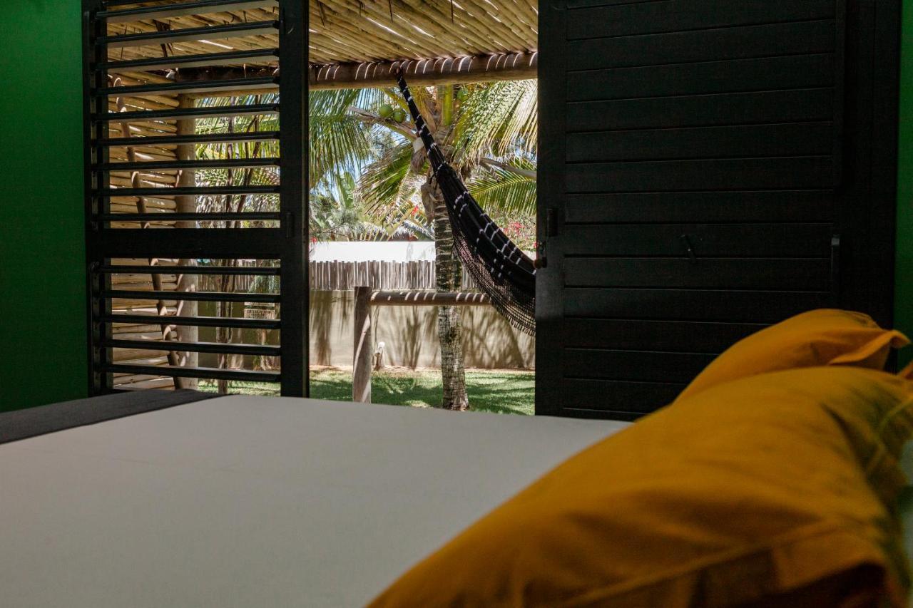 Hotel Vilaveratheresa (Adults Only) Fortim Εξωτερικό φωτογραφία