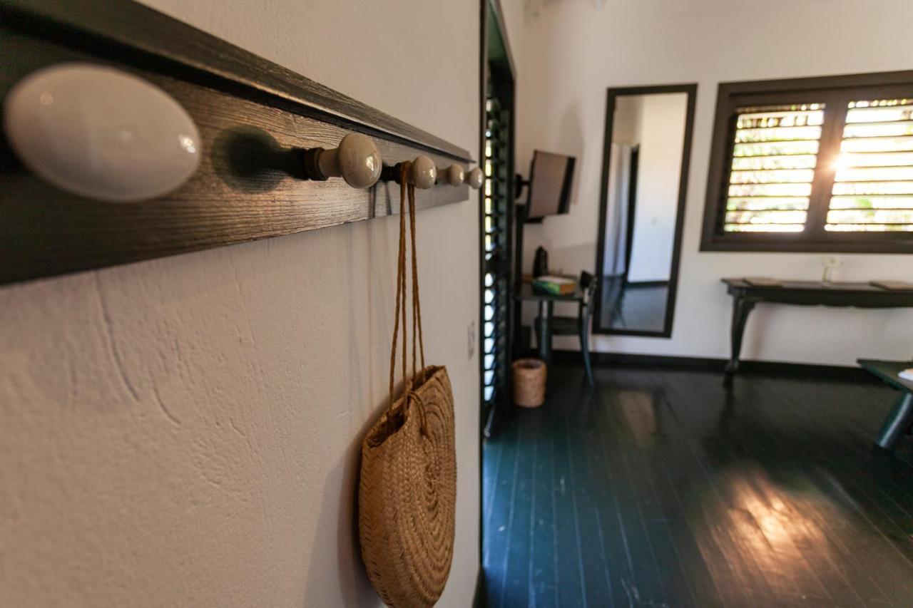 Hotel Vilaveratheresa (Adults Only) Fortim Εξωτερικό φωτογραφία