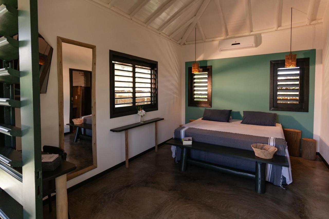 Hotel Vilaveratheresa (Adults Only) Fortim Εξωτερικό φωτογραφία