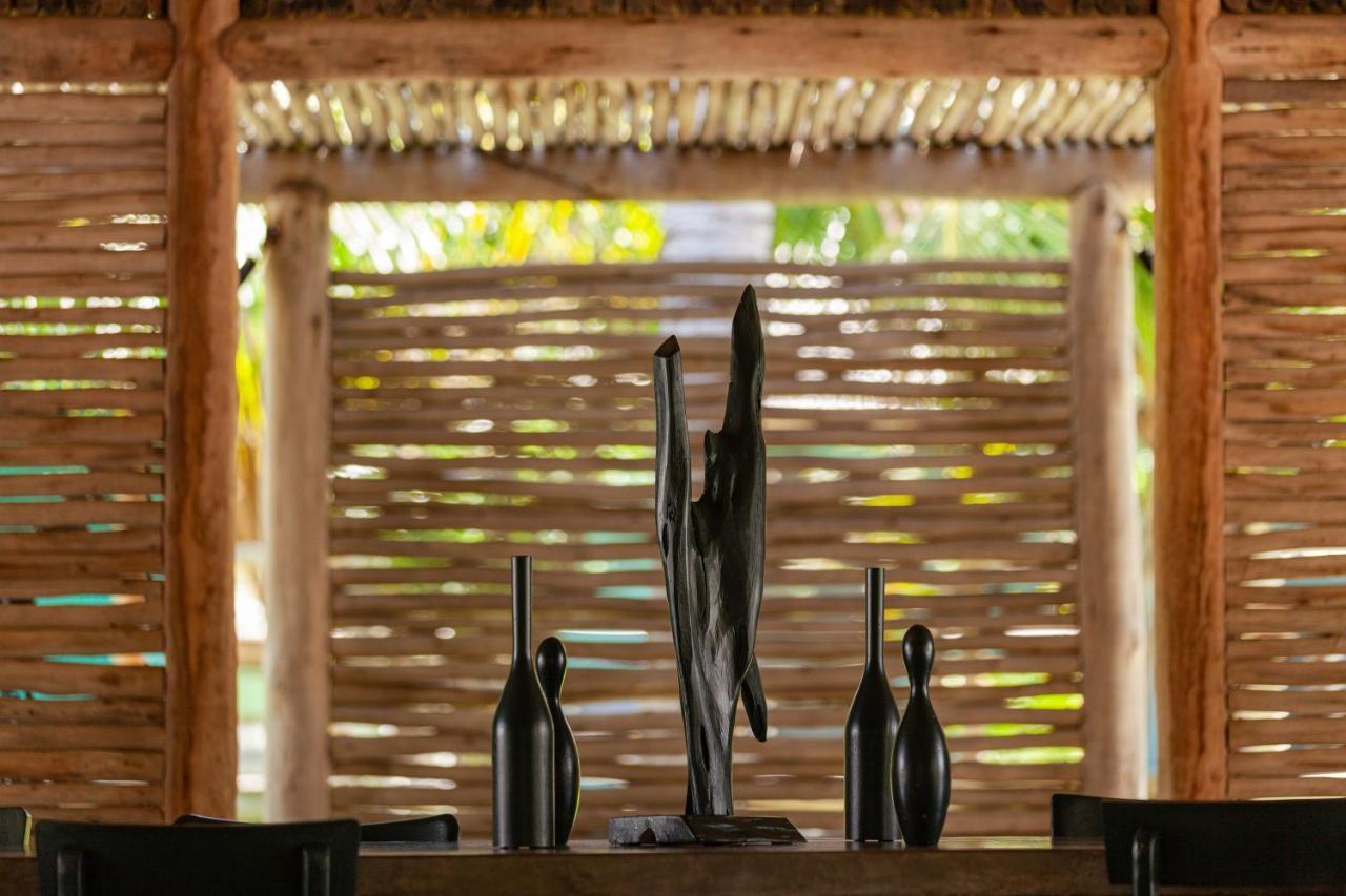 Hotel Vilaveratheresa (Adults Only) Fortim Εξωτερικό φωτογραφία