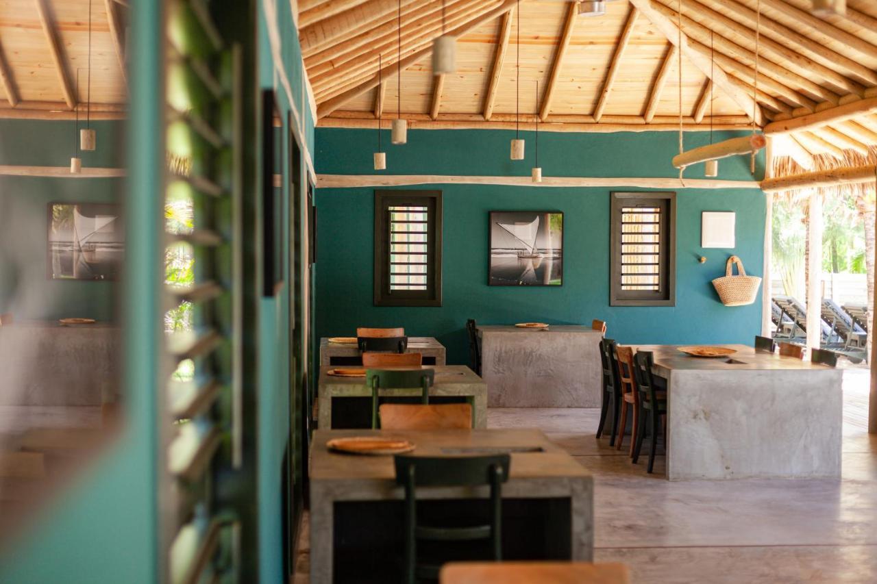 Hotel Vilaveratheresa (Adults Only) Fortim Εξωτερικό φωτογραφία