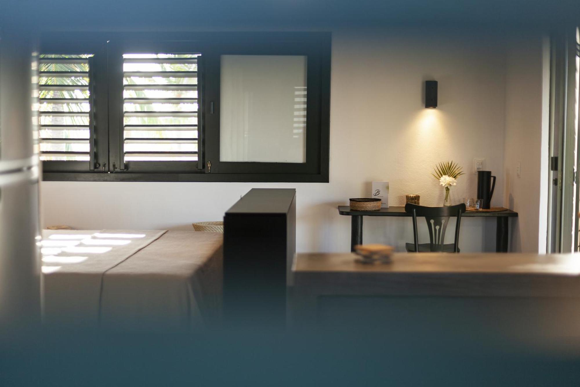 Hotel Vilaveratheresa (Adults Only) Fortim Εξωτερικό φωτογραφία