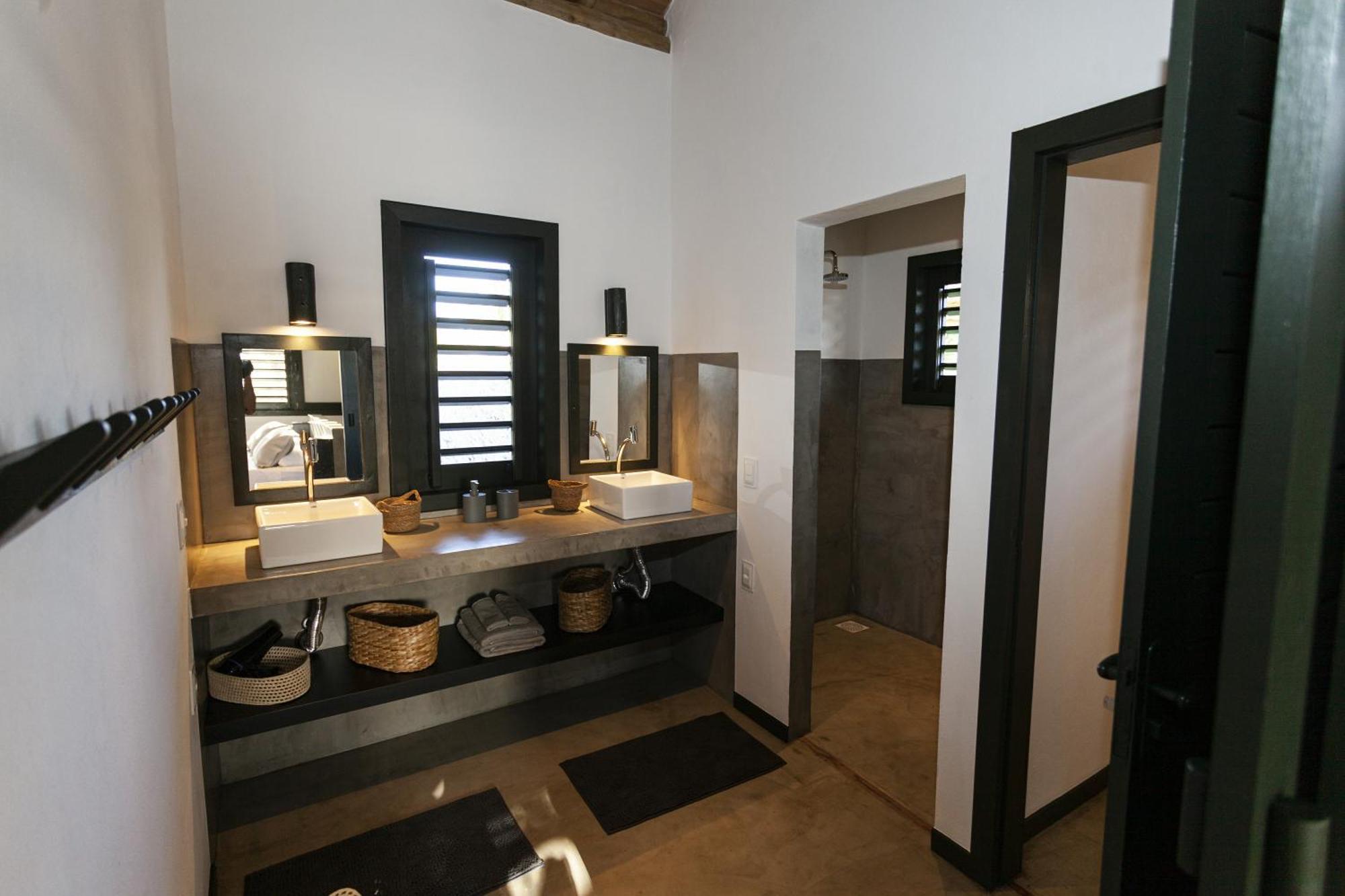 Hotel Vilaveratheresa (Adults Only) Fortim Εξωτερικό φωτογραφία